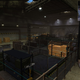 Illustration for article titled Unofficial Half-Life Remake Looking Prettier By The Year